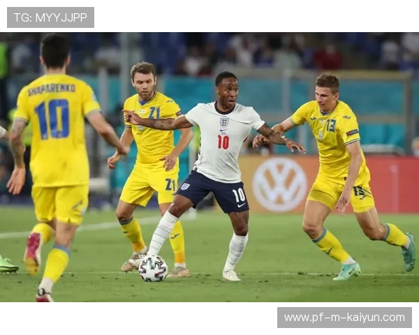 乌克兰队晋级欧洲杯十六强，表现令人惊喜，欧洲杯乌克兰队实力