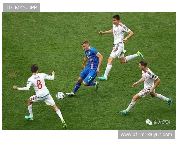 冰岛队遭遇惨败意大利：无缘晋级法国外围，冰岛打进欧洲杯