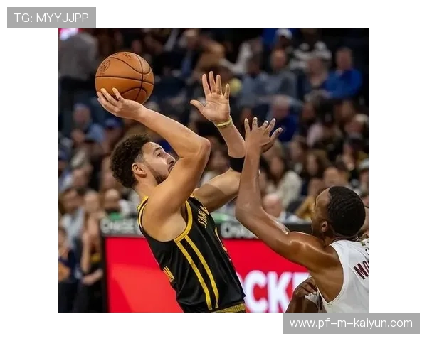 今年联盟三分命中率最高的队伍，表现值得期待！，联盟现役三分命中率