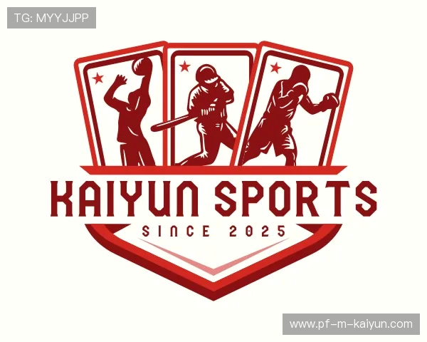 介绍开云电竞官网