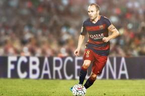 勇士逆转太阳，穆迪和库里的高效表现是关键，勇士新秀穆迪身高