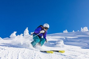 土耳其男篮在欧洲锦标赛中积极追赶，冲击奖牌