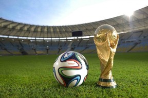 网球明星访谈精彩内容，网球赛后采访