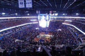 76人队稳居联盟前列，期待突破，76人队稳居联盟前列,期待突破什么意思