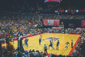 中国篮球协会推动裁判考核平台上线提升管理效能，中国篮协裁判员管理条例暨实施细则