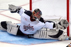 中国足球青训成果展示会举办，中国足球青训现状2019