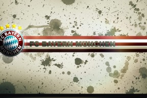 南非羚羊队：精妙的战术与身体素质的结合让他们屡屡获得优势，非洲小羚羊