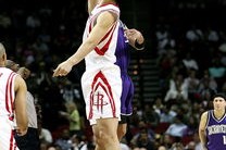 斯洛伐克男篮在欧洲大赛中奋勇追梦，逐步迈向更高峰，斯洛伐克队欧洲杯大名单