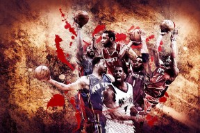 自由泳中程奥地利节奏清晰，奥运自由泳最长距离