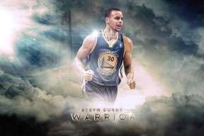 极限滑板运动 年轻人的新宠，《极限滑板3》