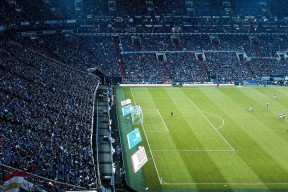 中国男篮推行科学恢复方案减少伤病风险，中国男篮怎么样了