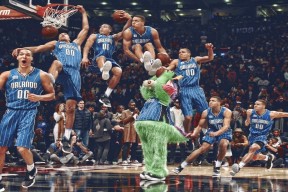 水球淘汰赛韩国表现沉着冷静，最新水球比赛规则