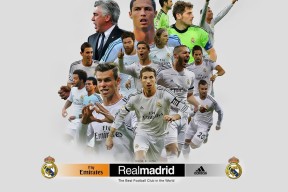 亚运电竞项目公布：LOL、王者荣耀等6项入选，亚运会电竞项目王者荣耀比赛视频