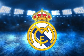 澳大利亚袋鼠队的新生力量如何改变冠军锦标赛格局，澳大利亚袋鼠竞赛赛区