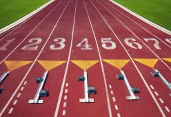 中国篮球启动比赛节奏训练课程强化临场表现力，篮球节奏型选手