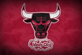 朝鲜女足U17全胜夺冠震惊世界！，朝鲜女足u17全胜夺冠震惊世界了吗