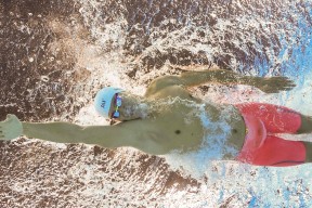 职业联赛推出球员形象包装计划拓展商业价值，球员包是什么