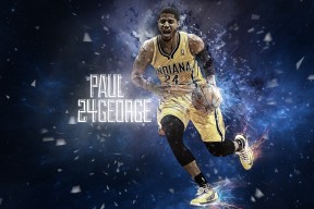 中超球队中场组织能力训练强化，中场技术