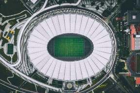 World举重康复跨国病例讨论会成功举办（含英文术语）：多国专家在线交流