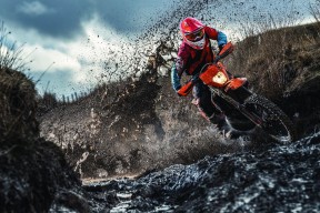 意甲华丽传球：点滴配合成就完美胜利！