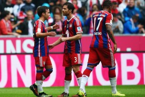 森林狼防守效率提升，戈贝尔作用显现，森林狼戈麦斯