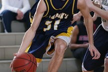 火箭球员分享个人成长经历鼓舞年轻一代，火箭球员历史名单