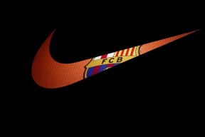 勇士内线组合强度训练视频被点赞数万，勇士队内线