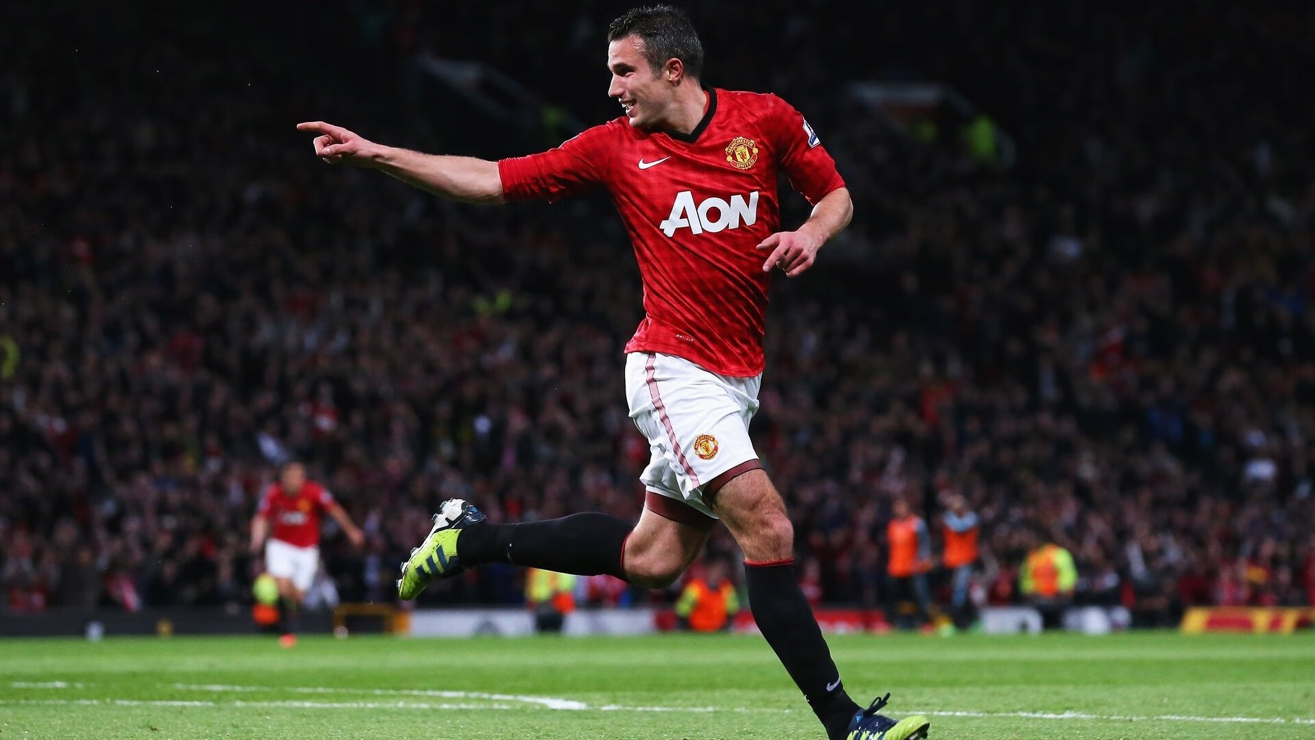 中国足球俱乐部引进国际先进康复设备，中国最好的足球训练基地