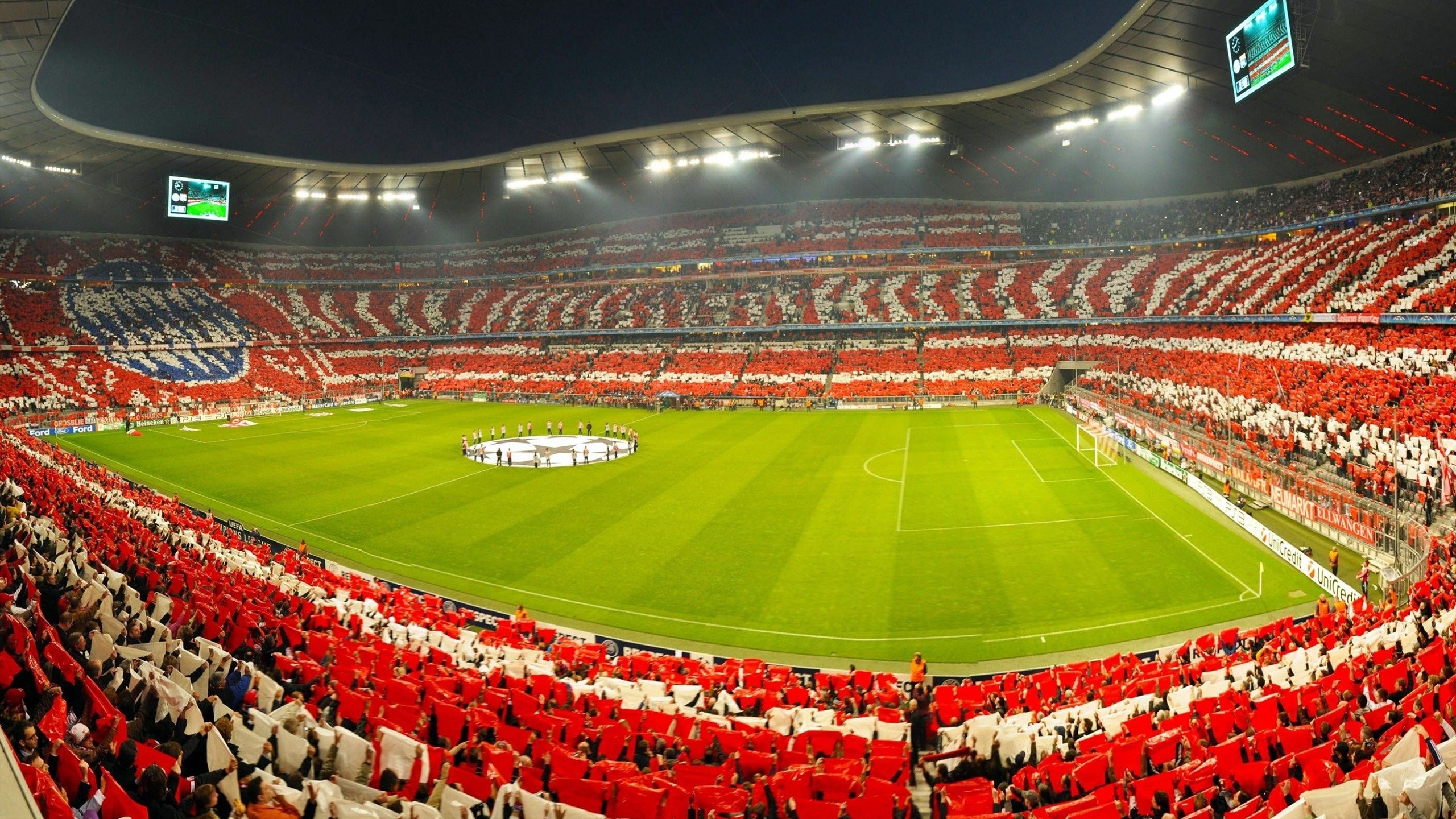 中国足球国家队开展跨部门协作训练实验,此次中国足协进一步细分部门细化管理