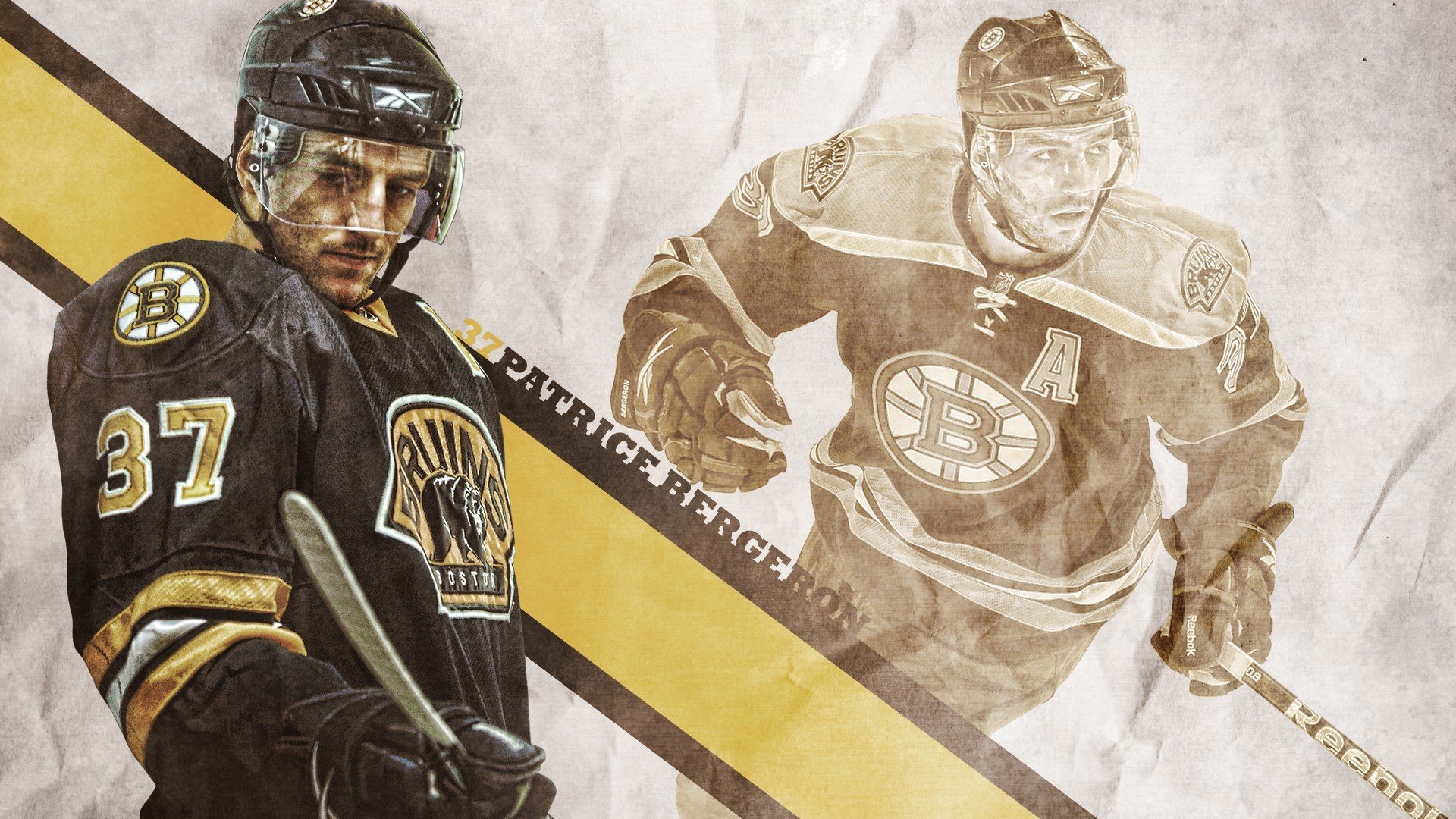 乔治中距离手感火热快船持续发力，乔治快船最新进展