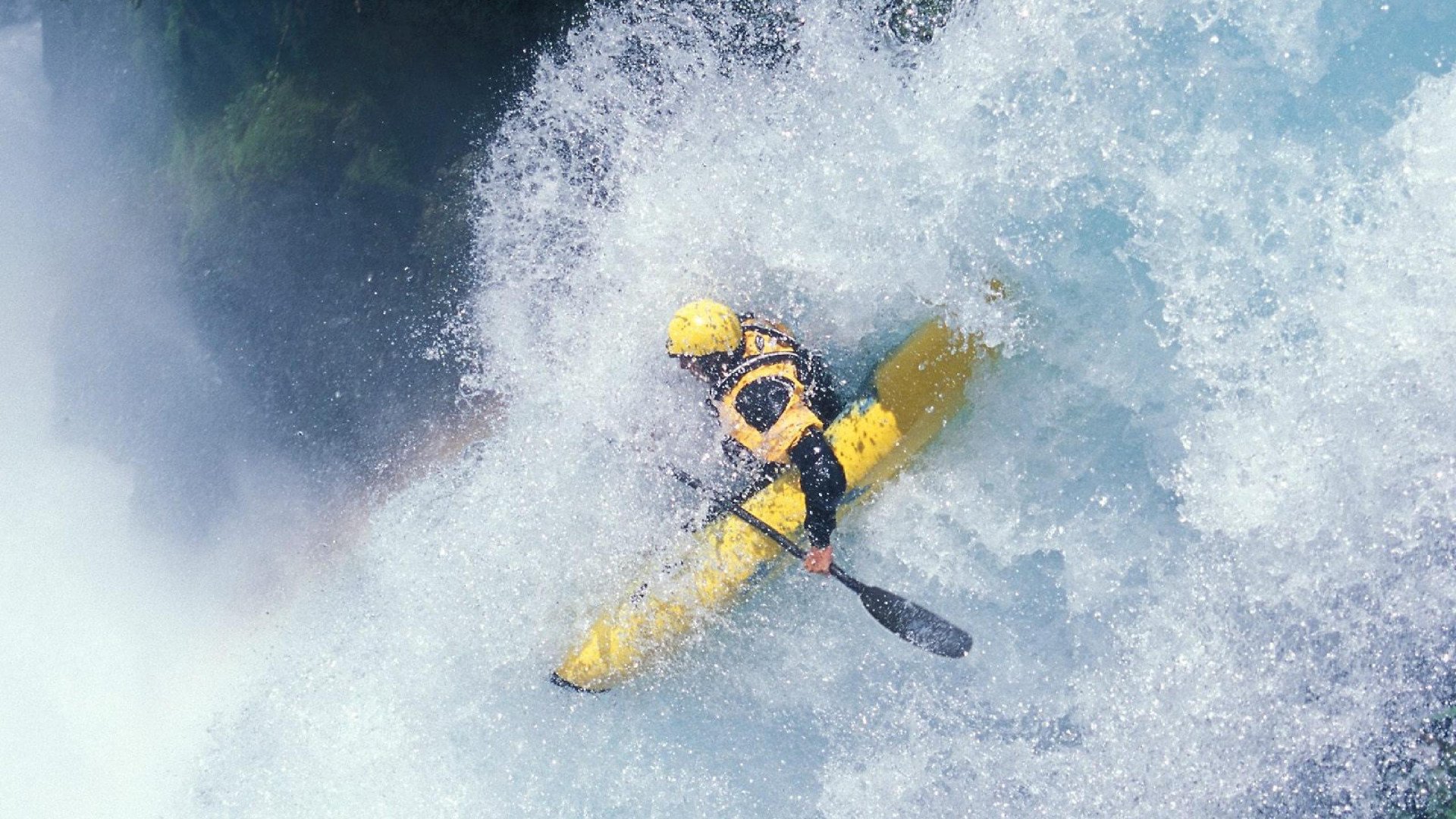 体育文化交流项目开展,体育文化的交流