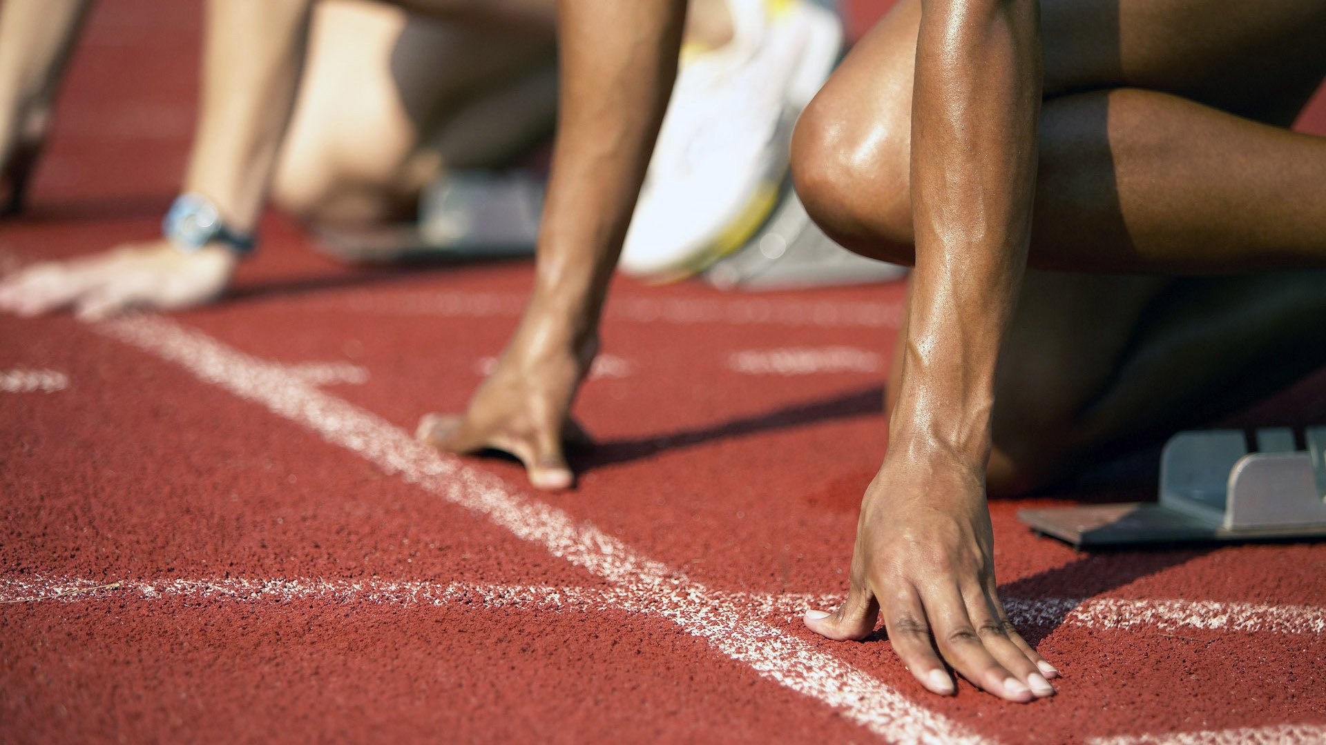 决赛场上 奥卡拉汉泳姿稳健霸气十足，奥卡拉汉 回忆