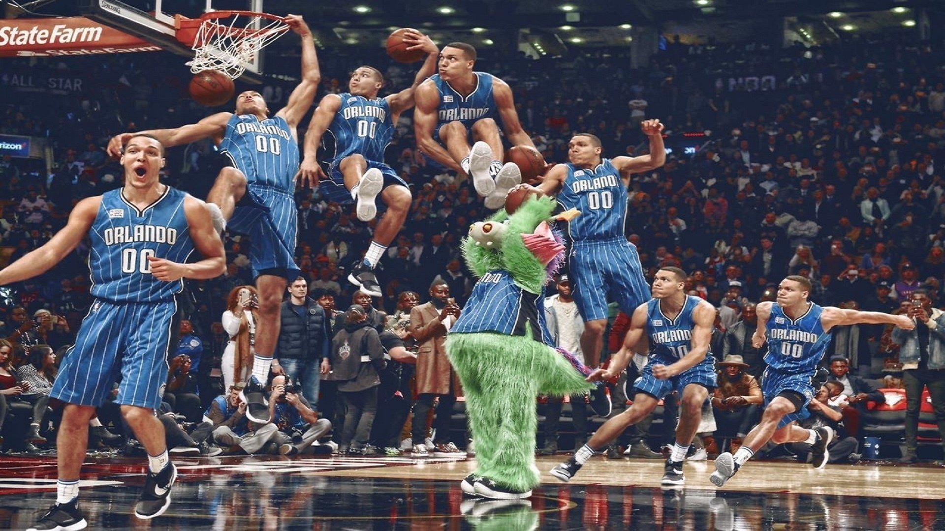 国家滑雪管理中心发布滑雪季各地开放时间通告，国家滑雪场在哪里