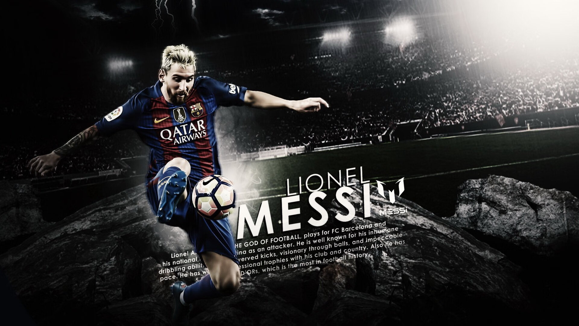 意甲长传撕裂：瞬间破门令人沸腾，意甲连冠