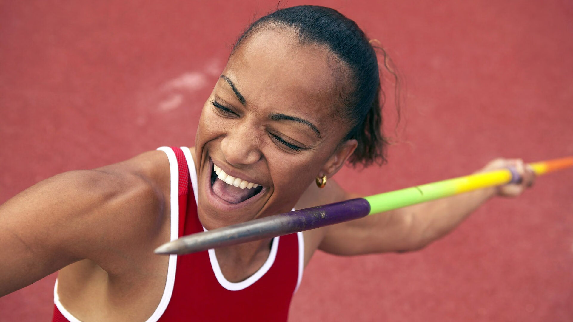 李娜三分命中率创赛季新高网球公开赛，李娜网球水平