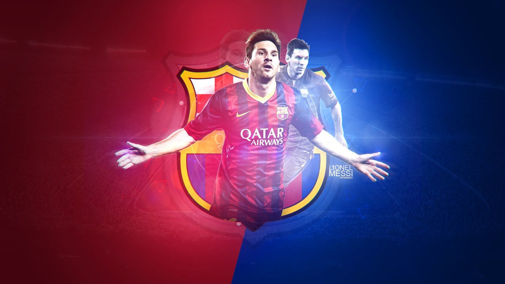 核心选手经验丰富，比赛发挥稳定，比赛的核心