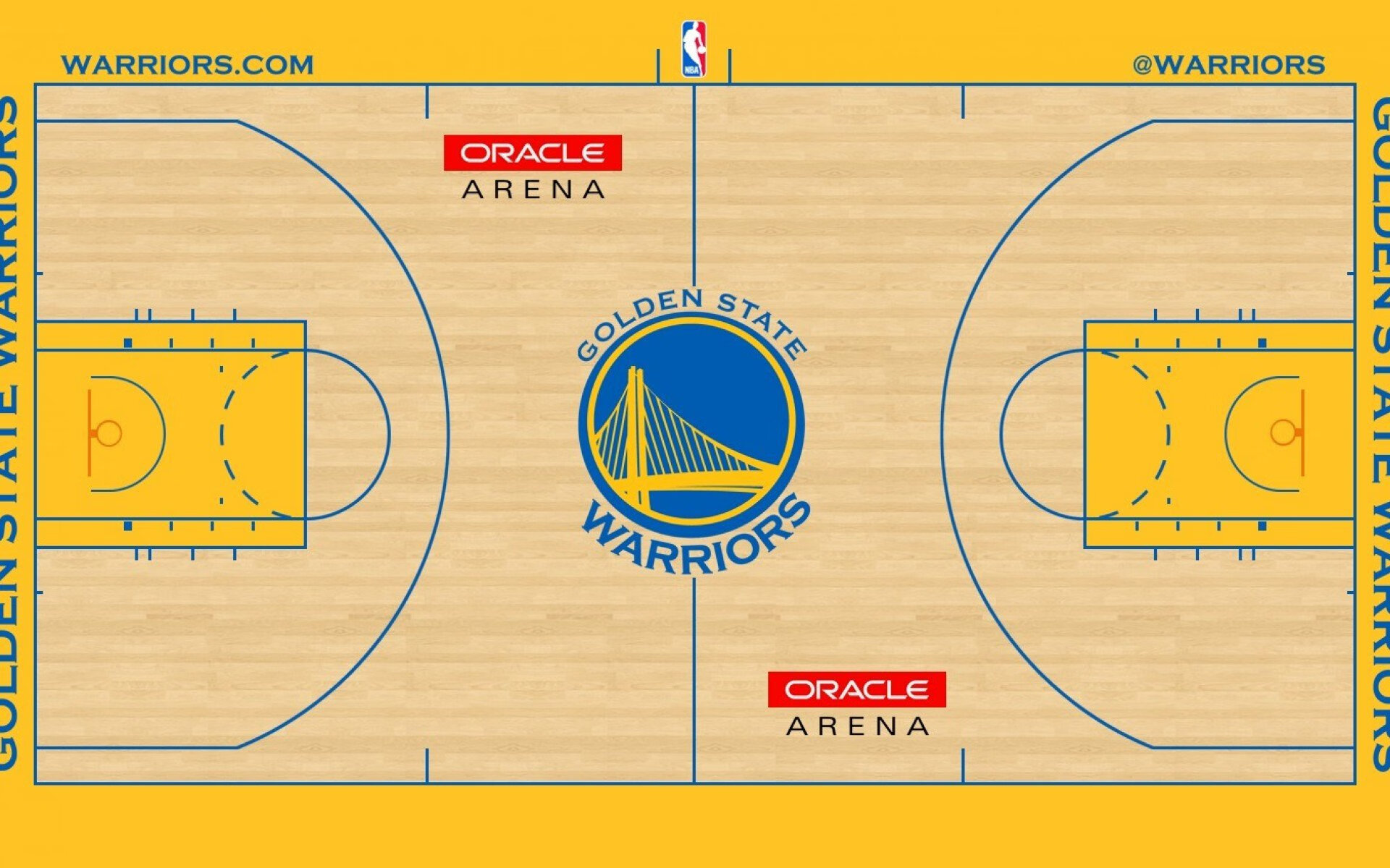 火箭签下发展联盟锋线球员增加球队深度，nba火箭发展联盟