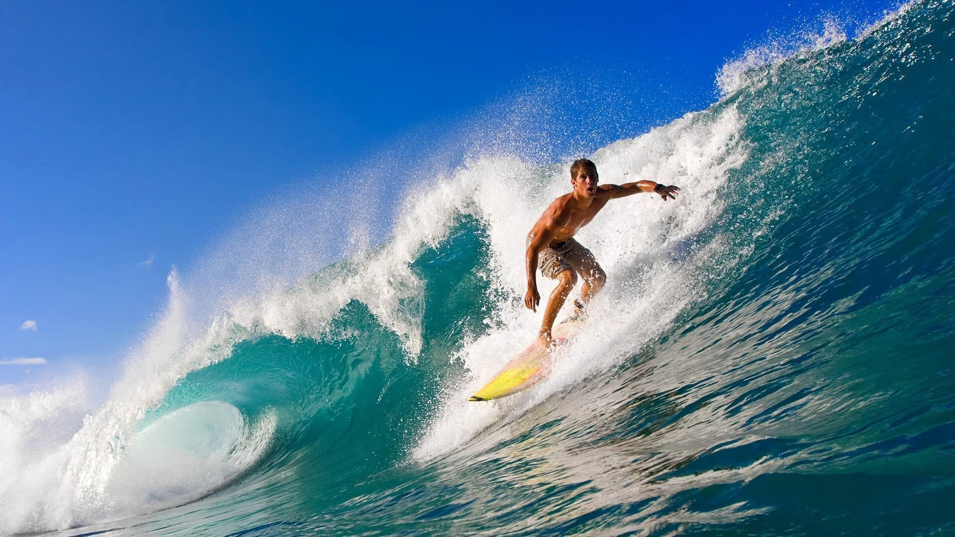 电竞高校联赛激发学生创新实践能力，高校电竞赛事 目的