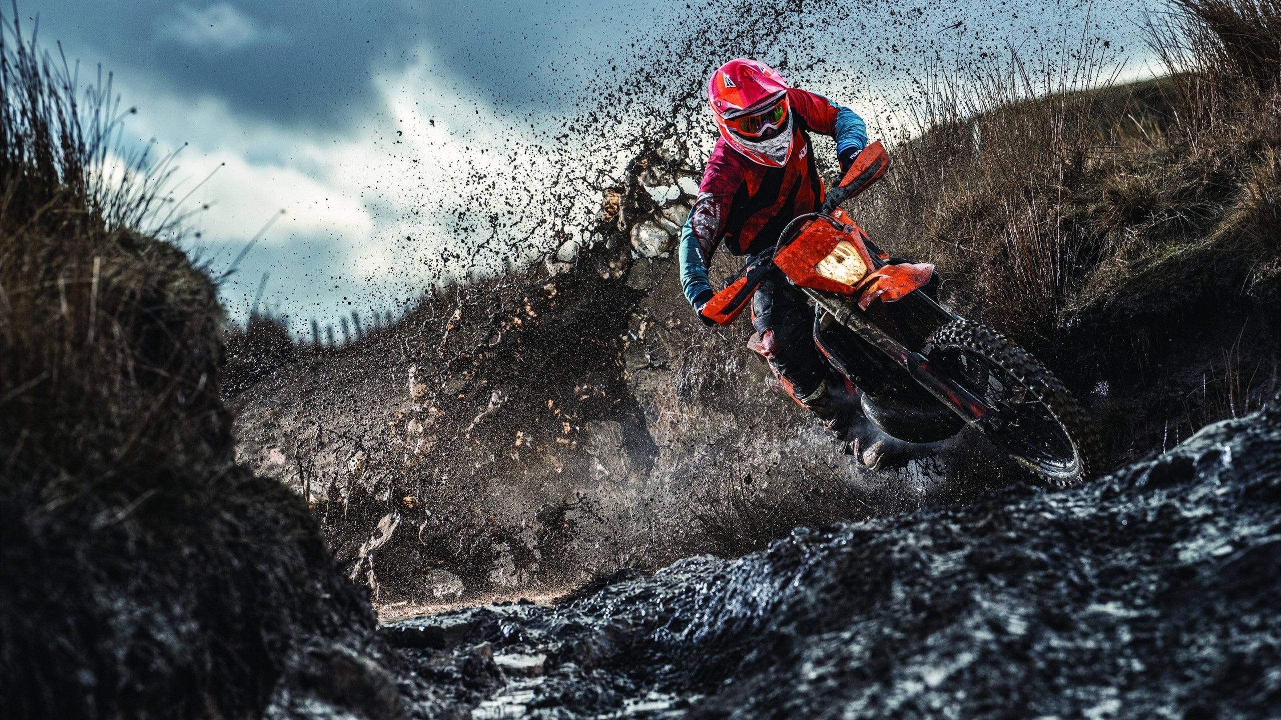 米兰双雄状态火热，争夺意甲冠军