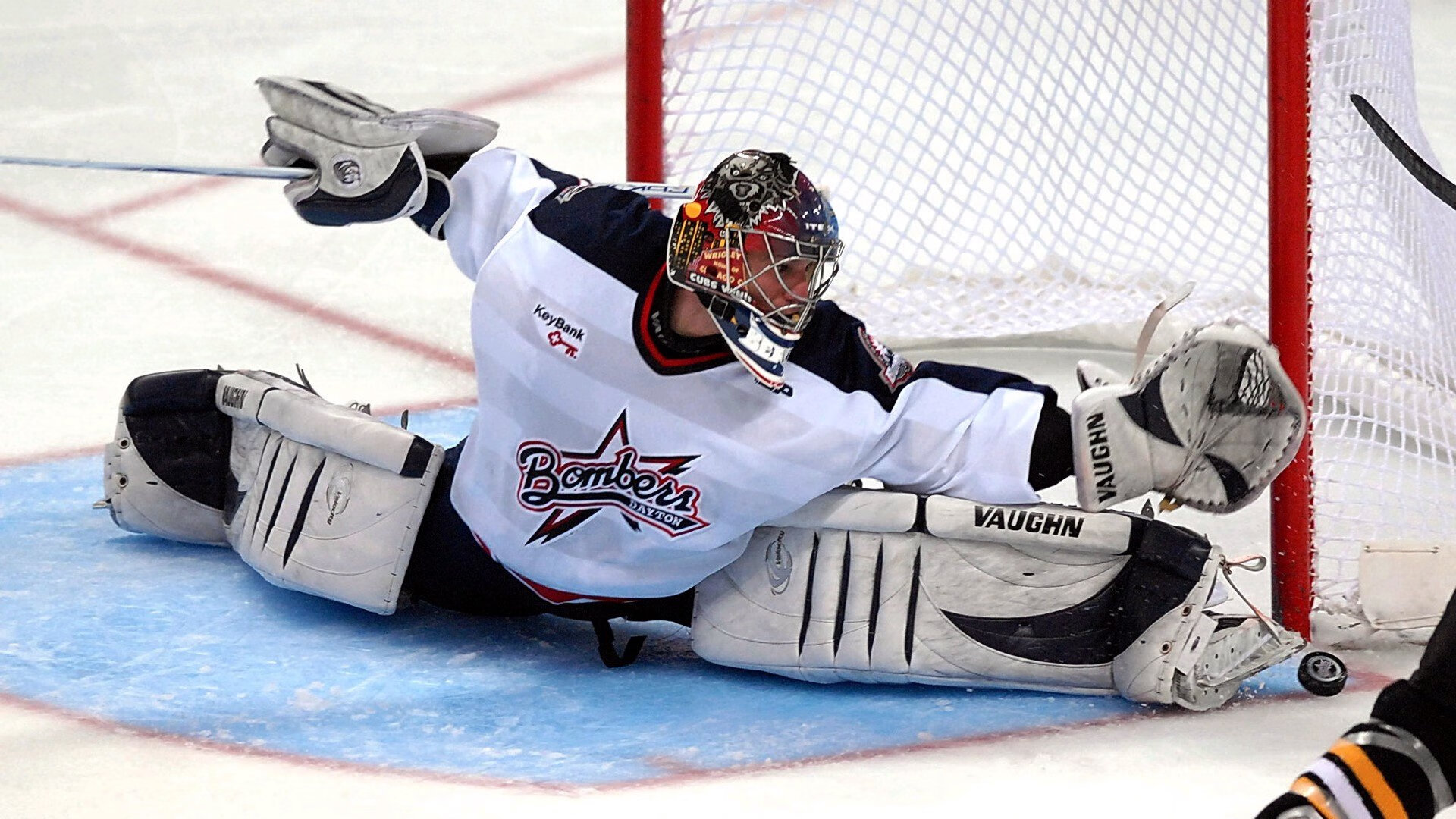 美洲杯耀眼明星：精彩突破不断激动全球！，美洲杯好看