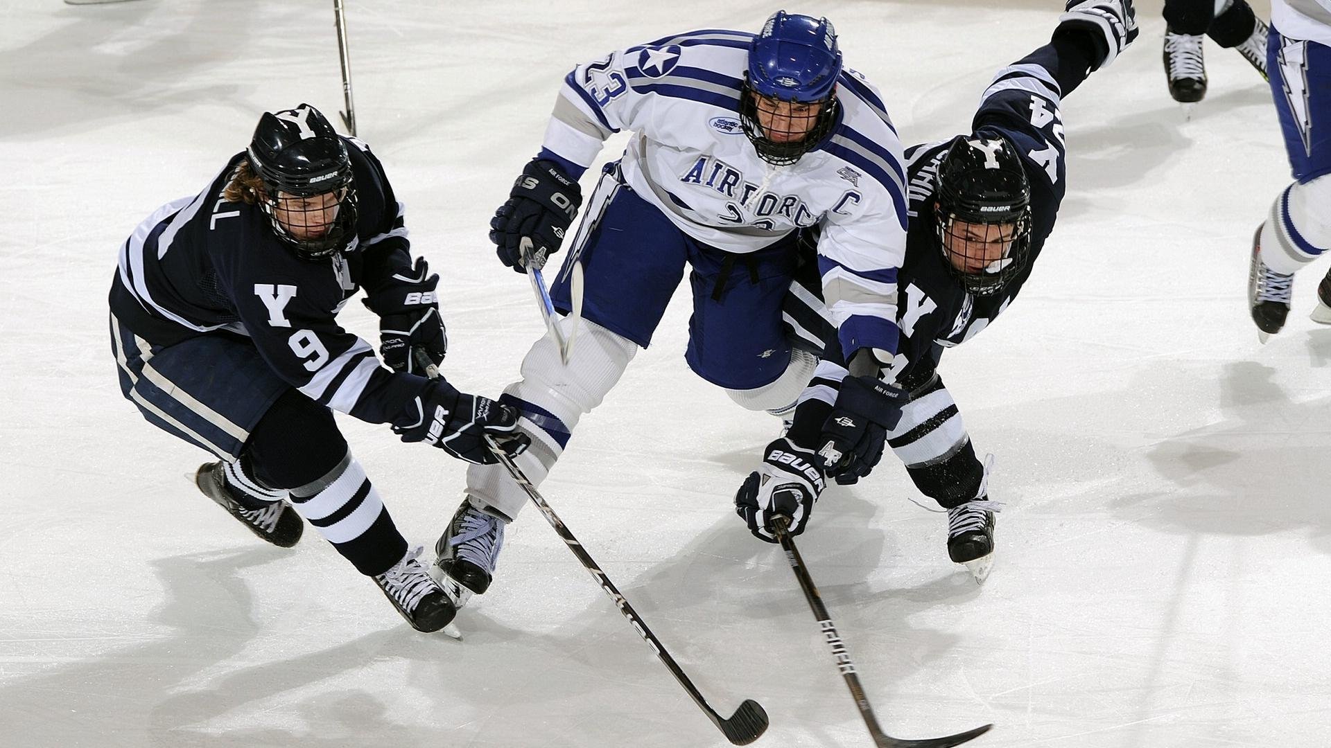 安提瓜健身运动热潮持续升高，安提瓜移民真实生活经历