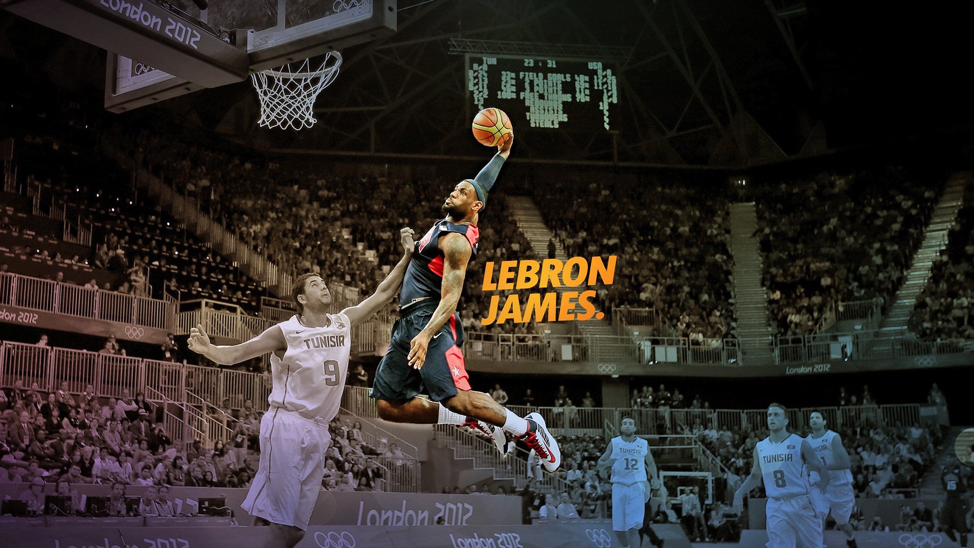 拼搏成就中国篮球最亮篇章，中国篮球辉煌时刻