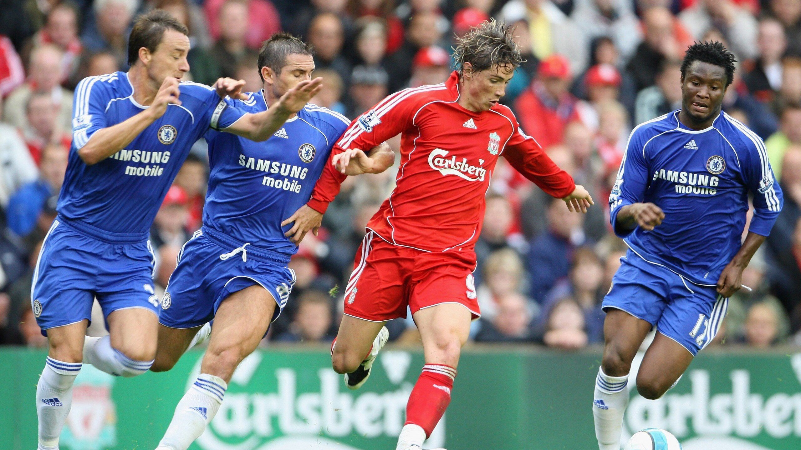 西甲精彩瞬间:破门、助攻、救球层出不穷!,西甲 进球