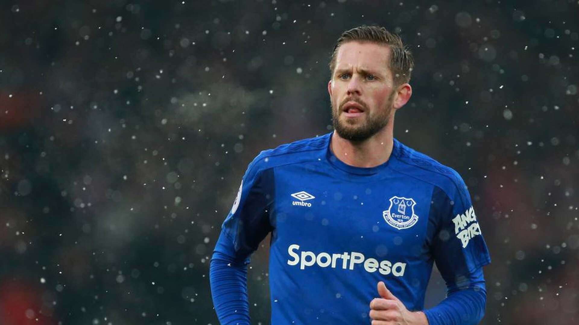 曼联计划引进新锋线，冬窗进行关键补强，曼联 冬窗