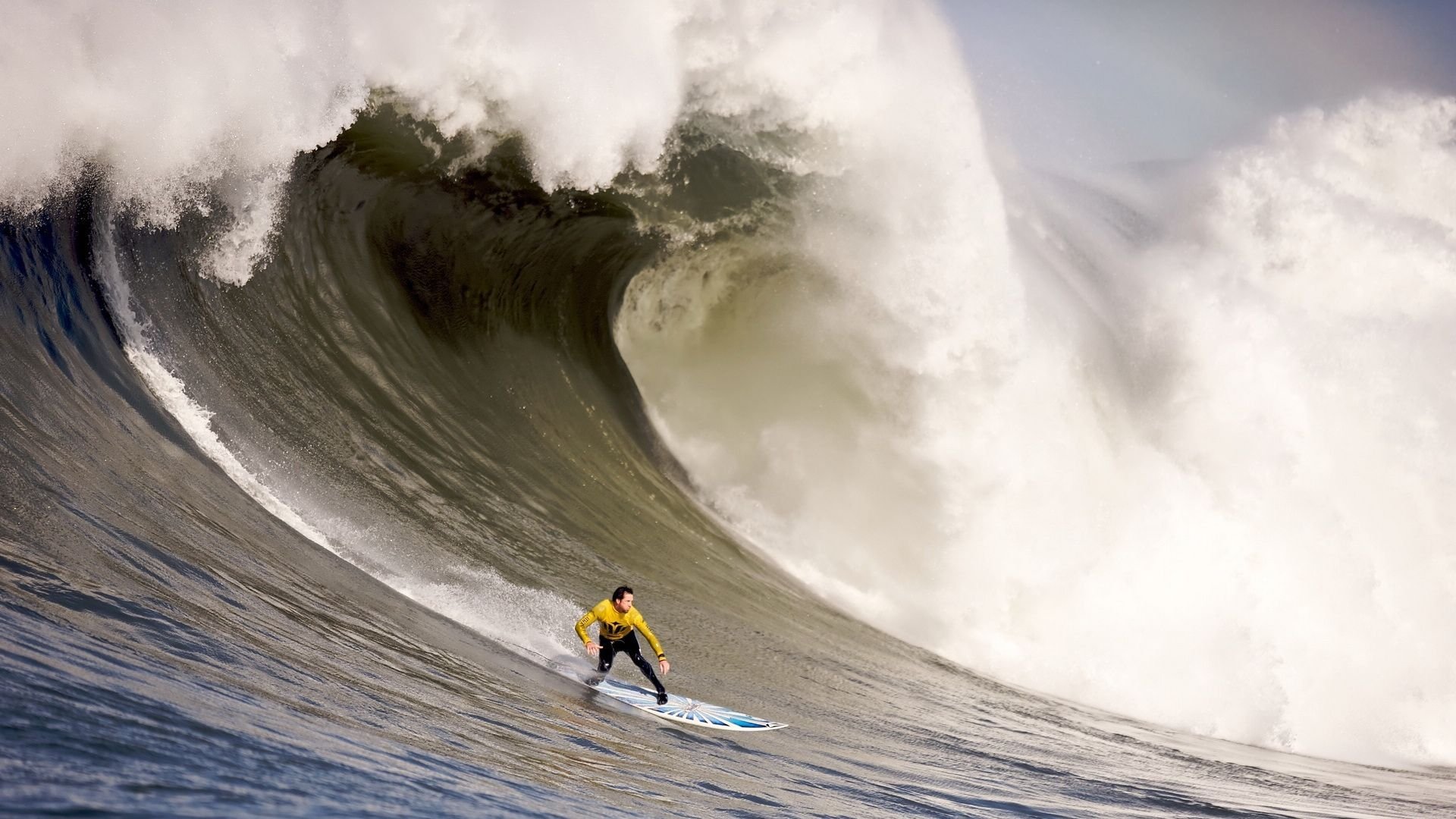 国际帆板青训未来发展论坛预告:对话行业与公益共建模式,帆板竞赛规则